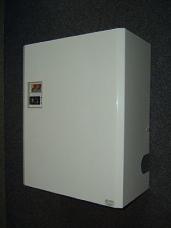DUKO 18 kW, TYP III